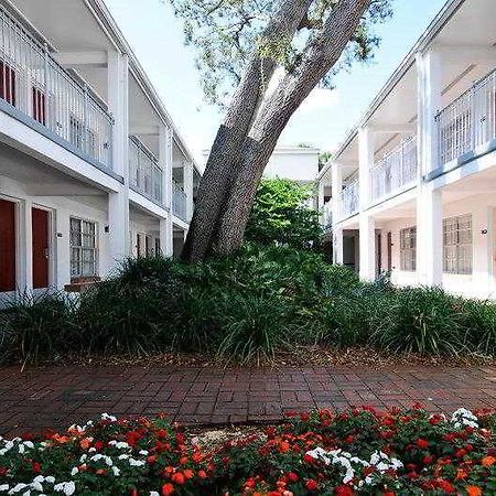 Best Western Mt. Vernon Inn Winter Park Eksteriør billede