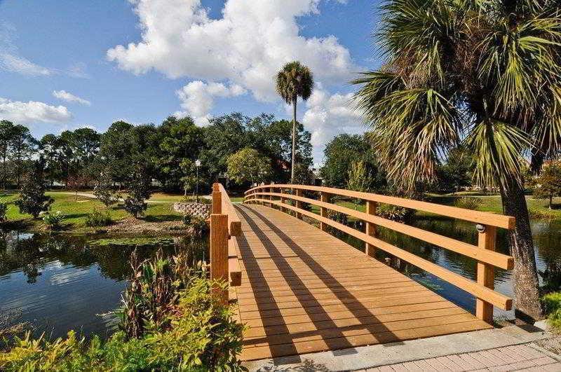 Best Western Mt. Vernon Inn Winter Park Bekvemmeligheder billede