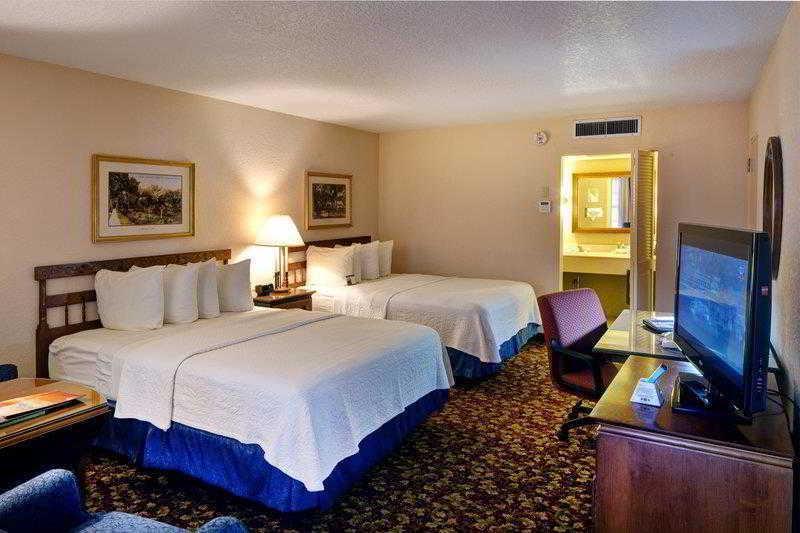 Best Western Mt. Vernon Inn Winter Park Eksteriør billede