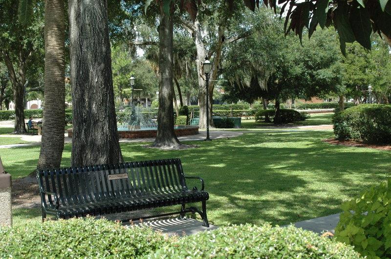 Best Western Mt. Vernon Inn Winter Park Bekvemmeligheder billede